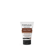 Crema Corporal Coco Fresh 100 gr.